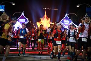 BIB: 9527, 29629, 9669
                            <button type="button" onclick="openModal(22676436)" class="btn btn-primary btn-sm float-right btn-popup" data-toggle="modal" data-target=".modal-high-quality">
                        <i class="fas fa-shopping-cart"></i> Add to Cart
                    </button>
                                            <button type="button" onclick="isThisMe(22676436, true)" class="btn btn-success btn-sm float-right btn-popup btn-isme hidden" data-toggle="tooltip" data-placement="bottom" title="นี่คือรูปของคุณใช่ไหม คลิกที่นี่เพื่อเอาเข้าอัลบั้ม">
                        <i class="fas fa-plus"></i> Add to album
                    </button>
                    <button type="button" onclick="isThisMe(22676436, false)" class="btn btn-warning btn-sm float-right btn-popup btn-isnotme hidden">
                        <i class="fas fa-ban"></i> Remove from album
                    </button>